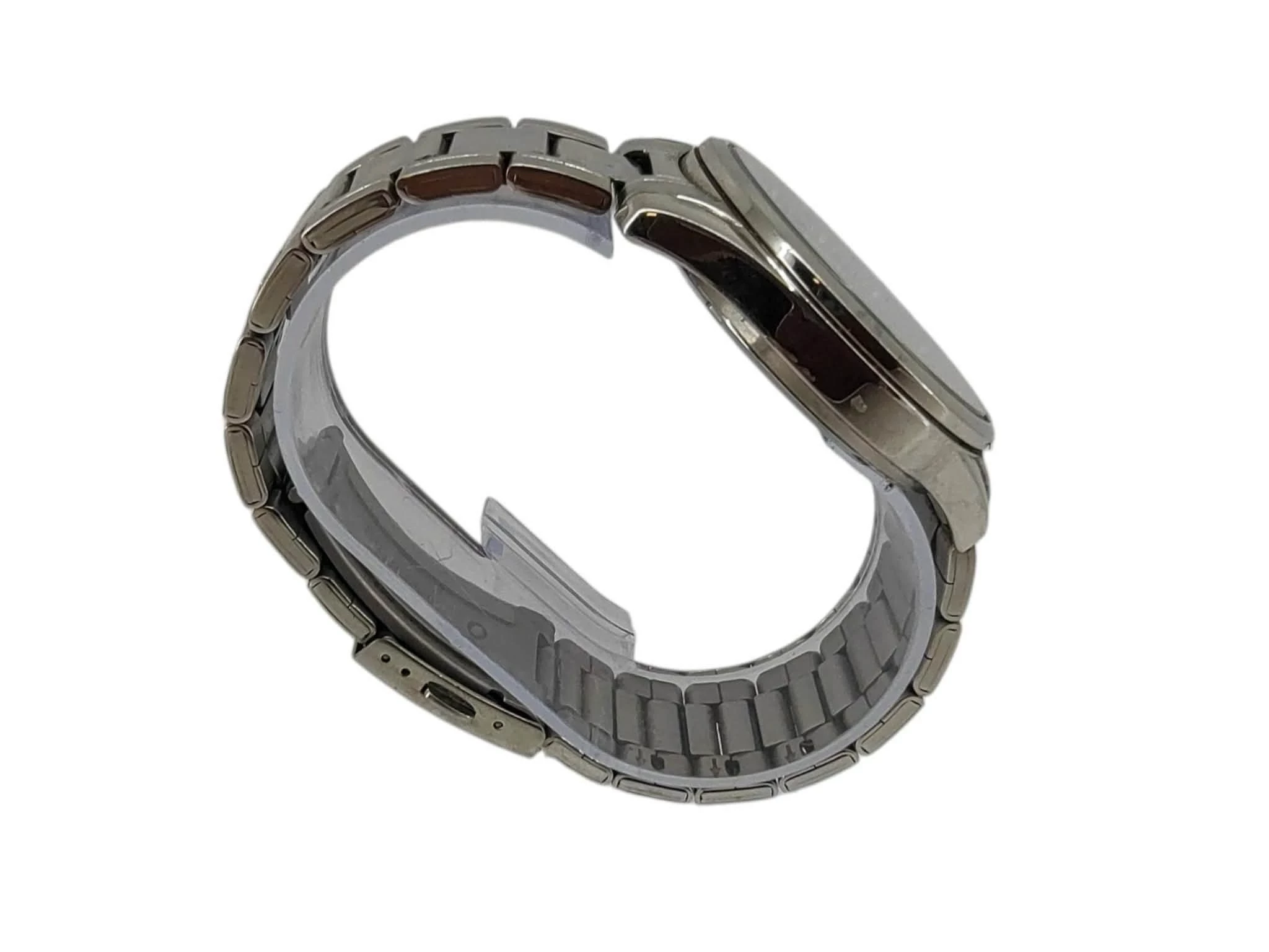 zegarek-meski-casio-classic-mtp1384-datownik-stan-11323-2