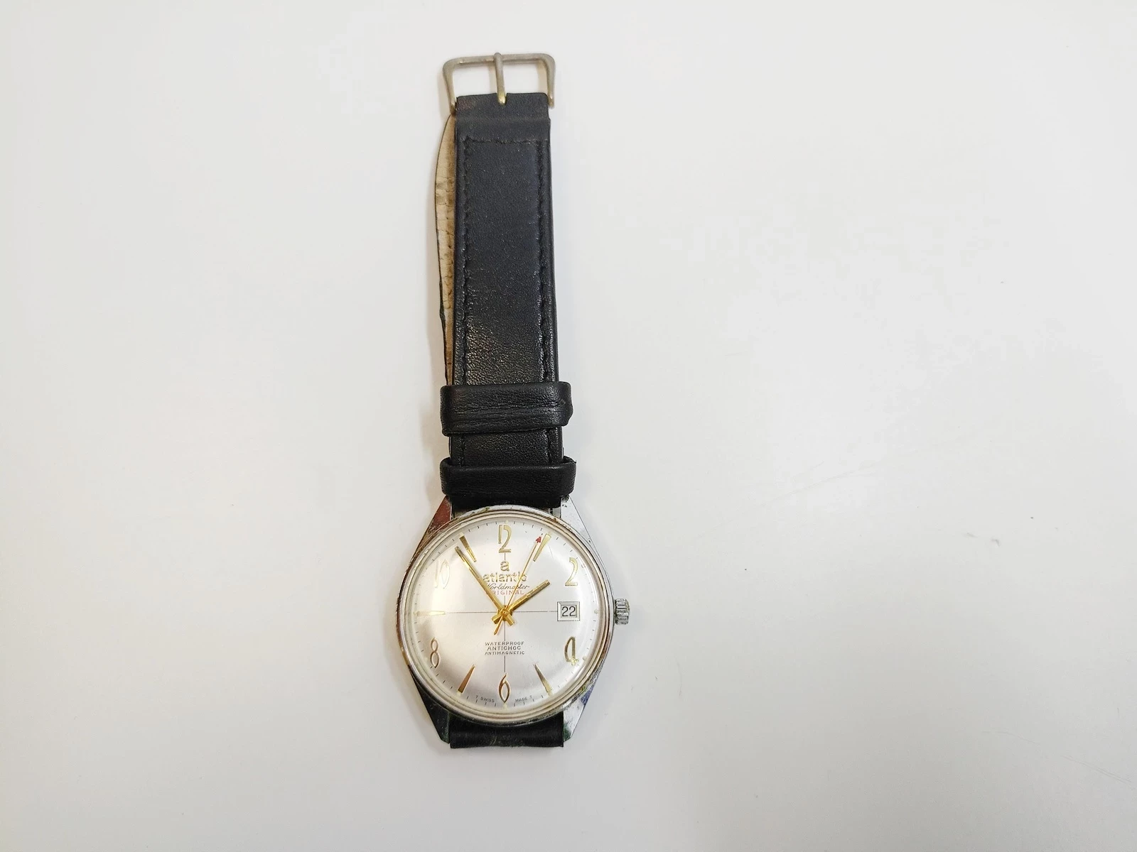 zegarek-atlantic-61660-nadbystrzycka-20-sj-lublin