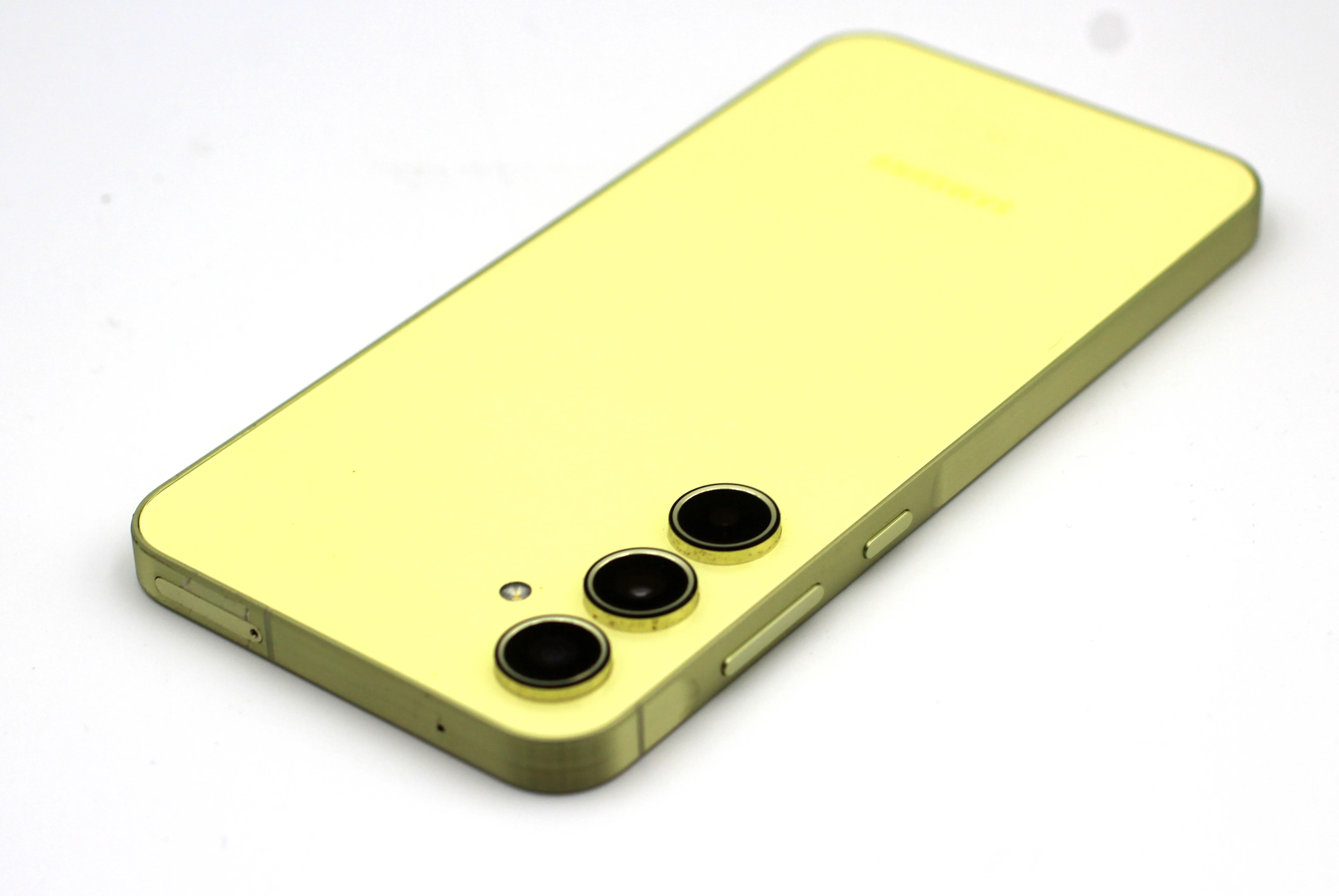 telefon-samsung-galaxy-a55-5g-8gb128gb-kod-producenta-sm-a556bzyaeue