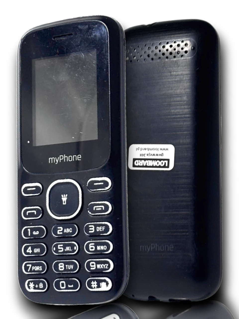 telefon-myphone-2220-prudnicka-7-sj-nysa
