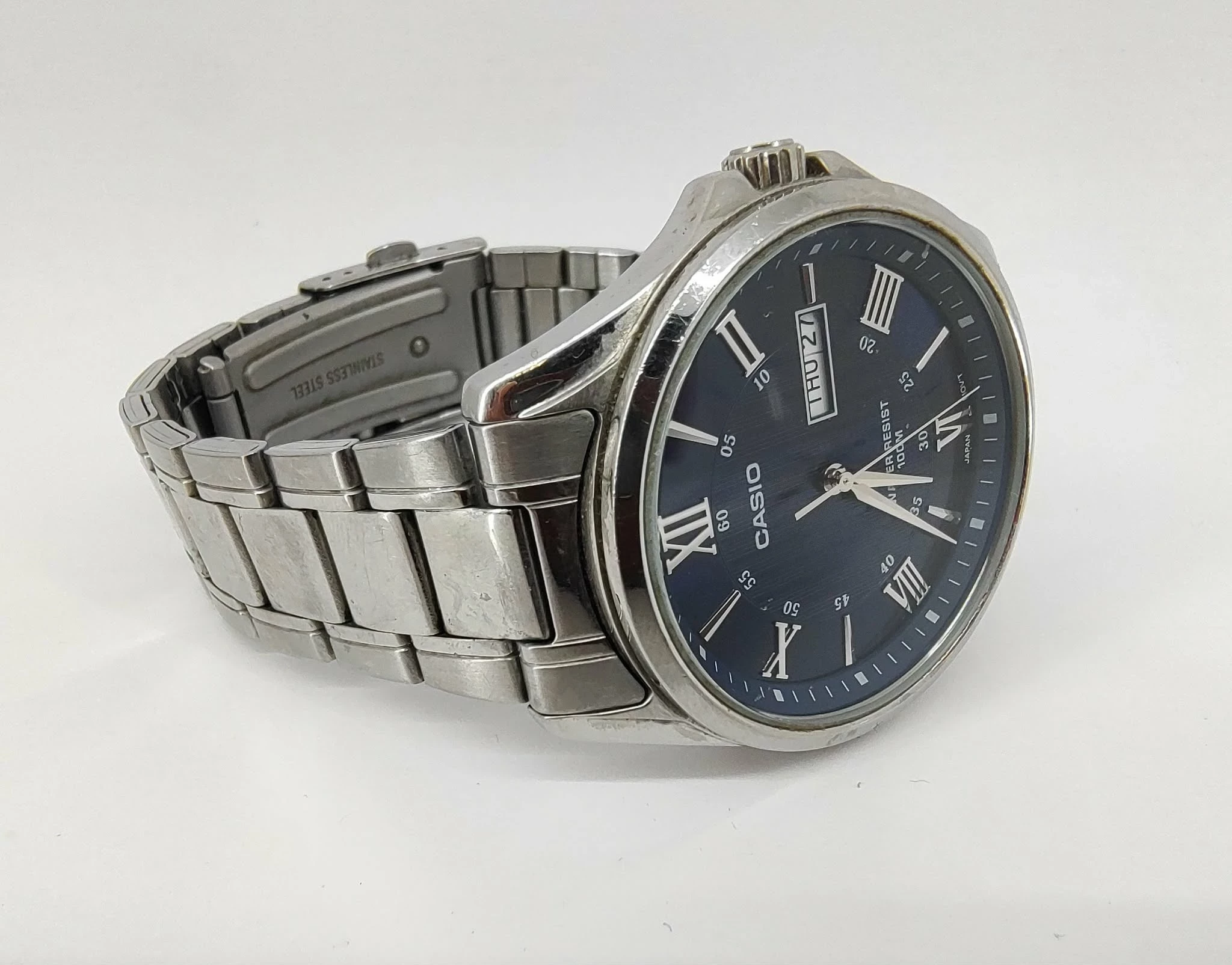 zegarek-meski-casio-classic-mtp1384-datownik-mechanizm-18738-1