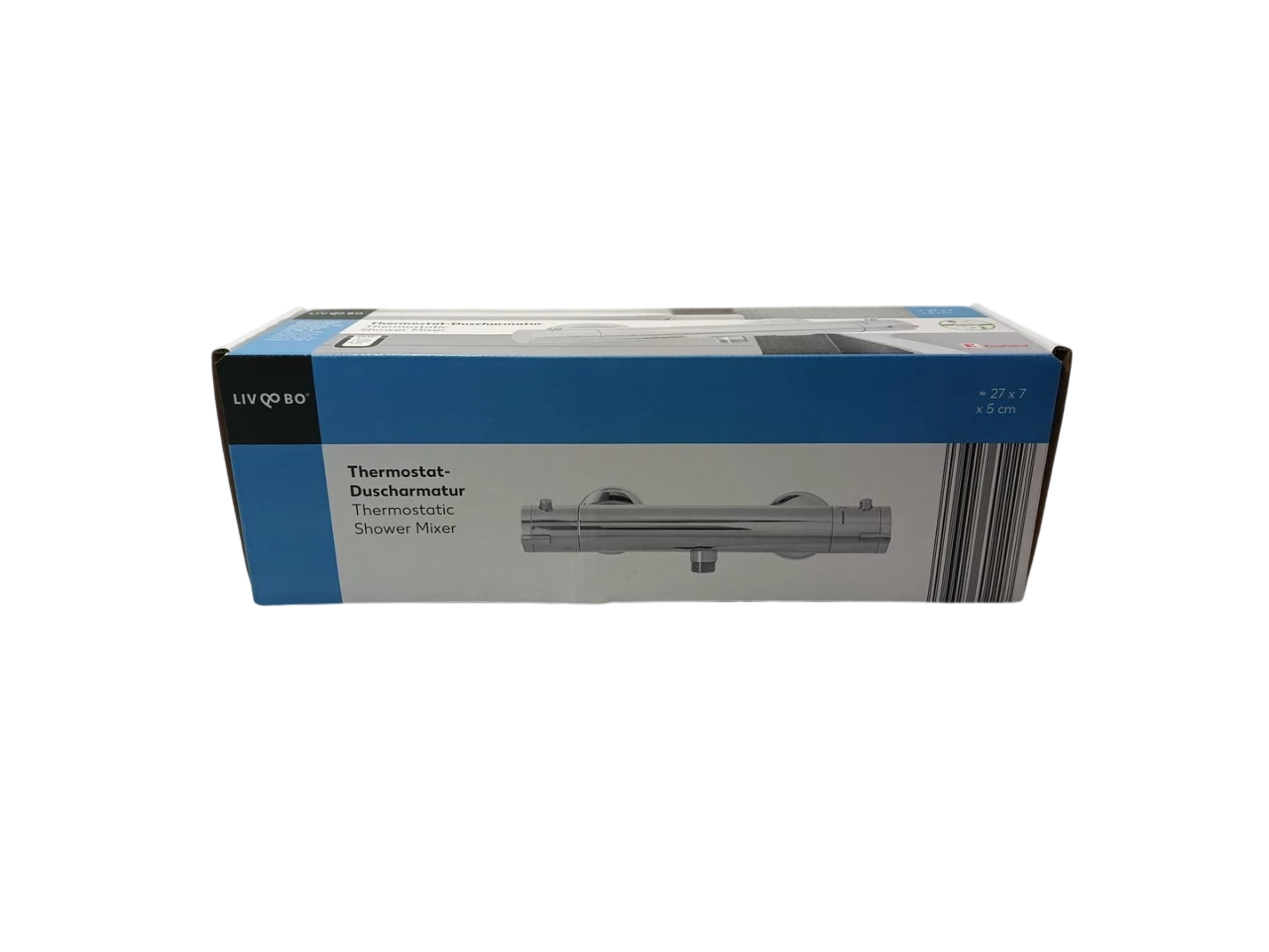 bateria-prysznicowa-z-termostatem-livbo-stan-fabryczny-ean-gtin-6903962347692