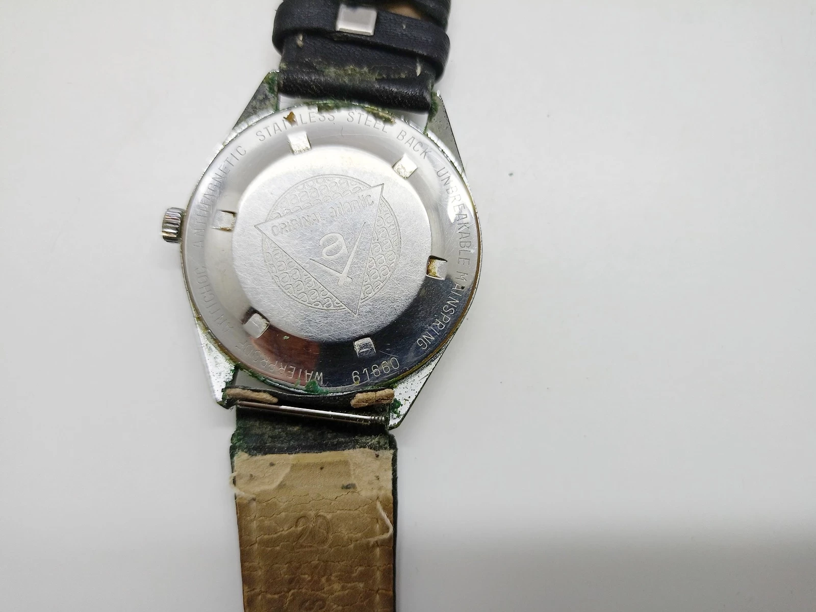 zegarek-atlantic-61660-ean-gtin-5904329799773