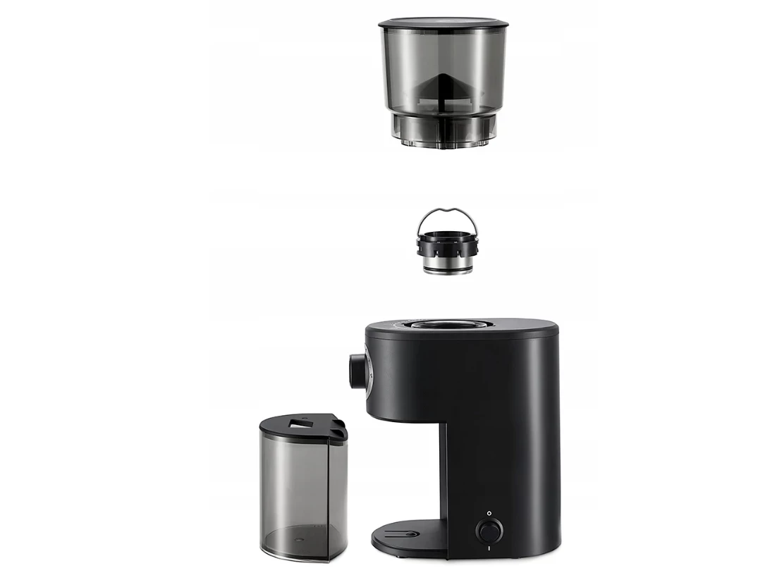 mlynek-tchibo-622690-ean-gtin-4063676226903