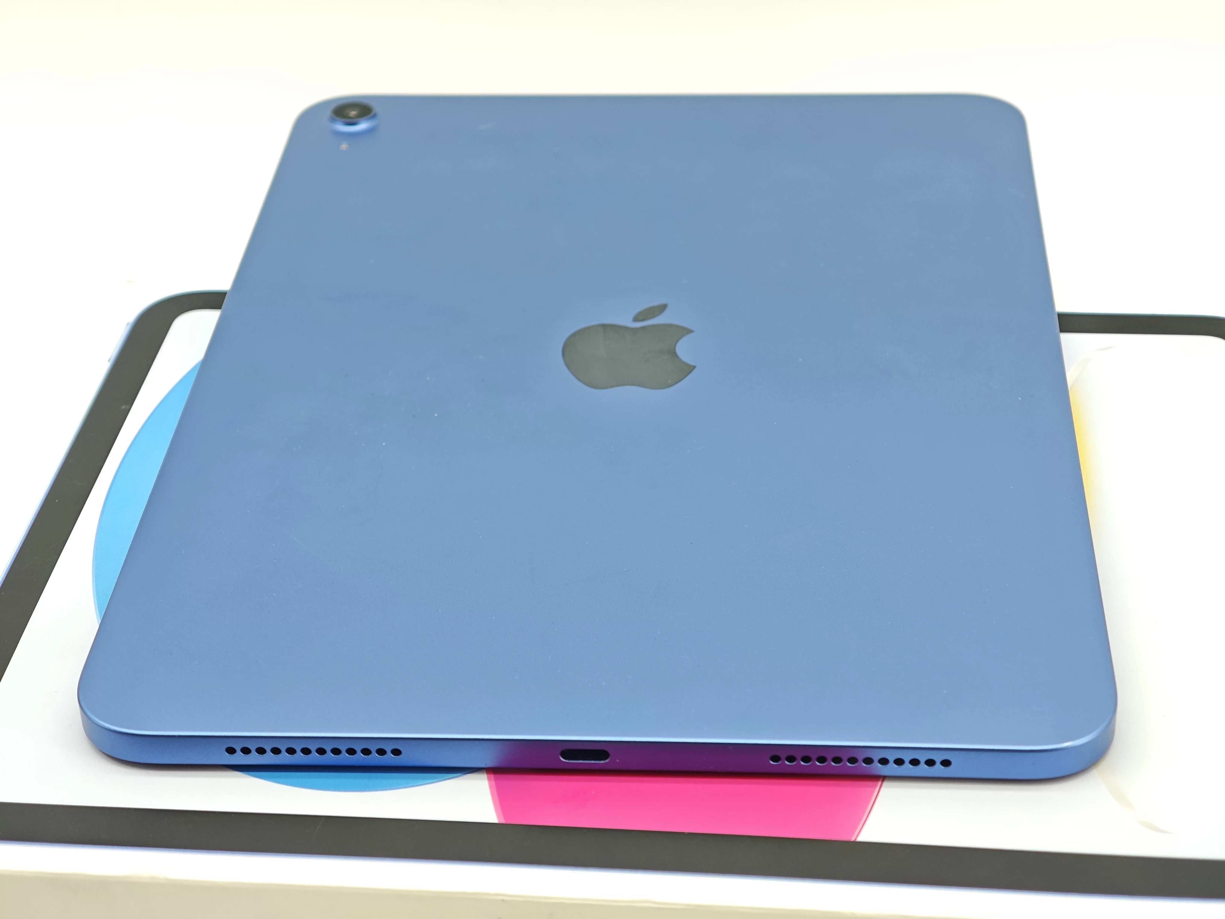 tablet-apple-ipad-a16-a3354-11th-gen-wifi-128gb-bateria-100-wbudowana-pamiec-202869-214189