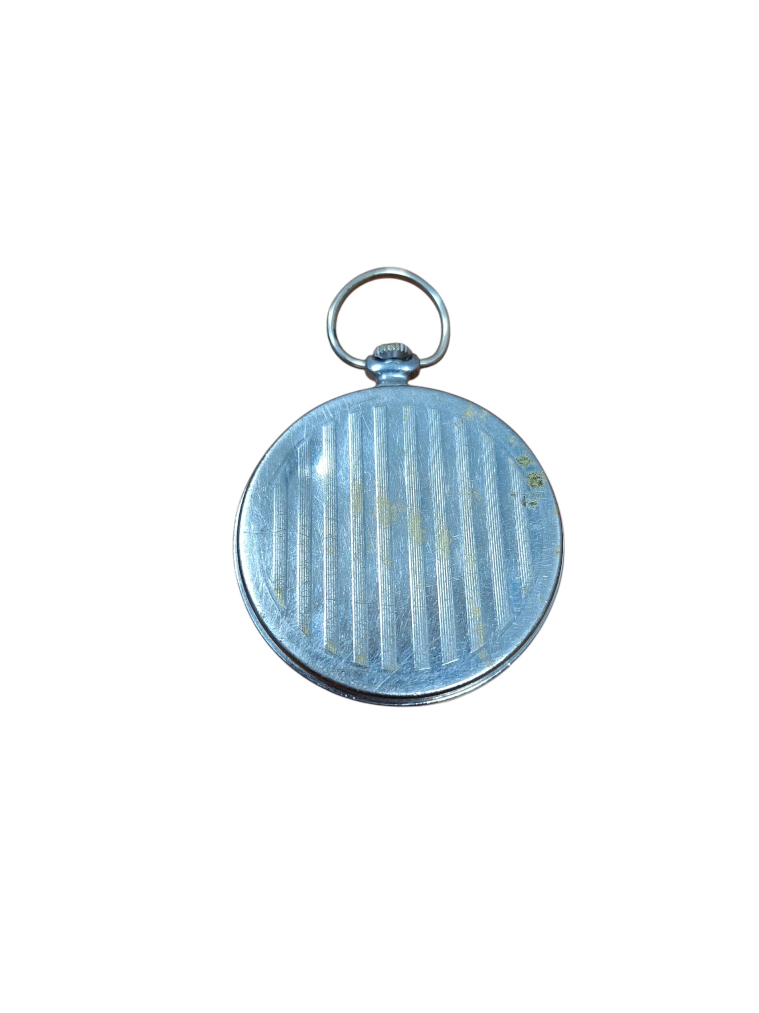 zegarek-kieszonkowy-radziecki-molnija-zolty-stan-11323-2