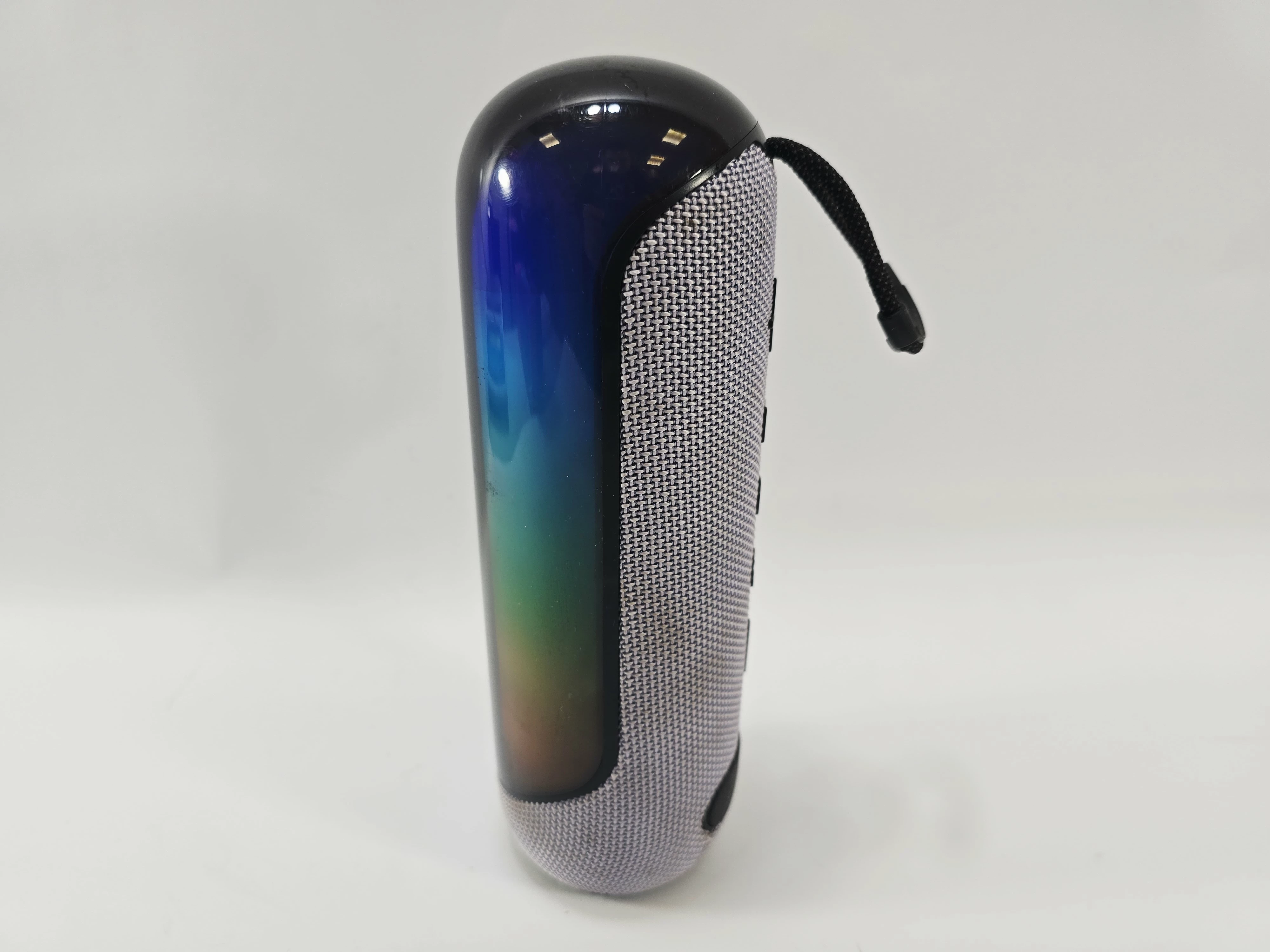 glosnik-przenosny-setty-bs-09-fioletowy-10-w-funkcje-221089-8