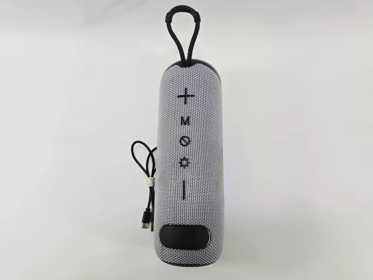 glosnik-przenosny-setty-bs-09-fioletowy-10-w-kod-producenta-74841497