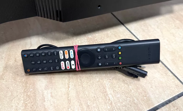 telewizor-xiaomi-tv-a-pro-55-2026-typ-telewizora-211486-299489