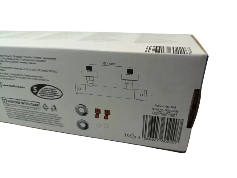 bateria-prysznicowa-z-termostatem-livbo-stan-fabryczny-kod-producenta-6904548960946