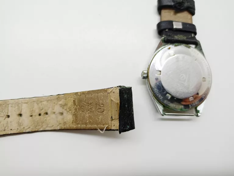 zegarek-atlantic-61660-rodzaj-129220-1