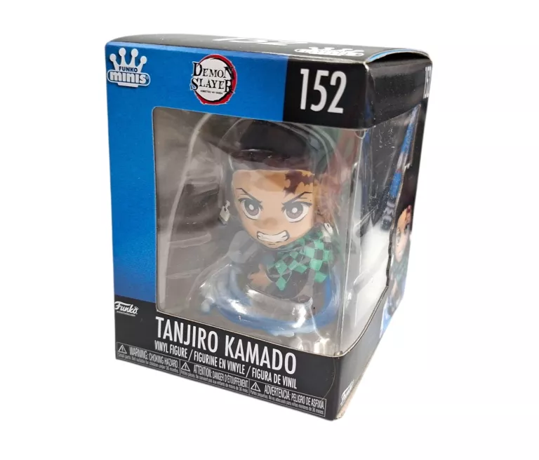 figurka-funko-pop-minis-tanjiro-kamado-skarbka-z-gor-116-g1-warszawa