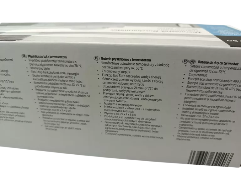 bateria-prysznicowa-z-termostatem-livbo-stan-fabryczny-kod-producenta-6904548960946