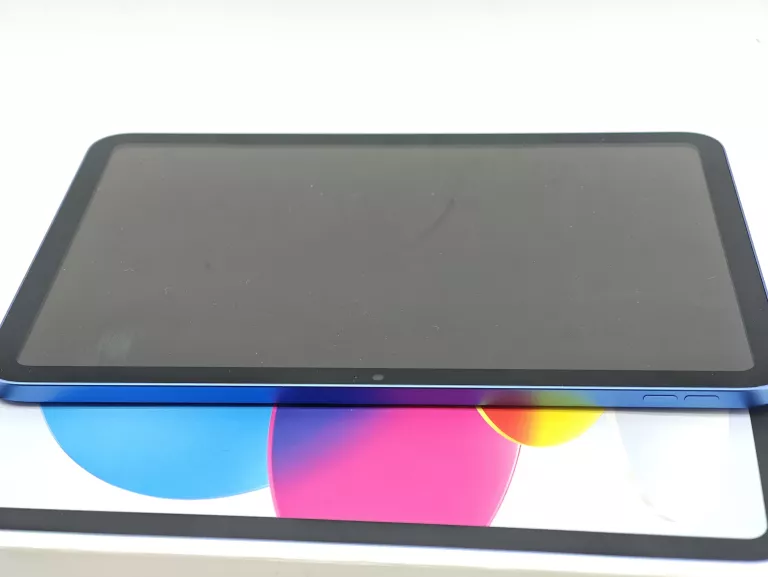 tablet-apple-ipad-a16-a3354-11th-gen-wifi-128gb-bateria-100-transmisja-danych-217-1024