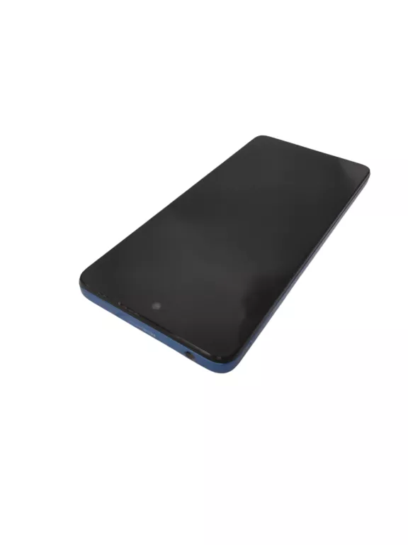 telefon-motorola-g04-128gb-stan-11323-2