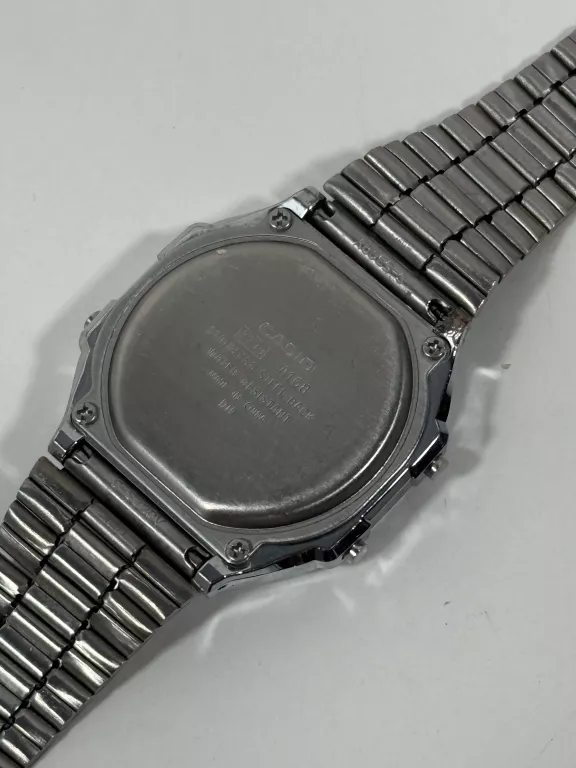 zegarek-casio-a168-stan-11323-2