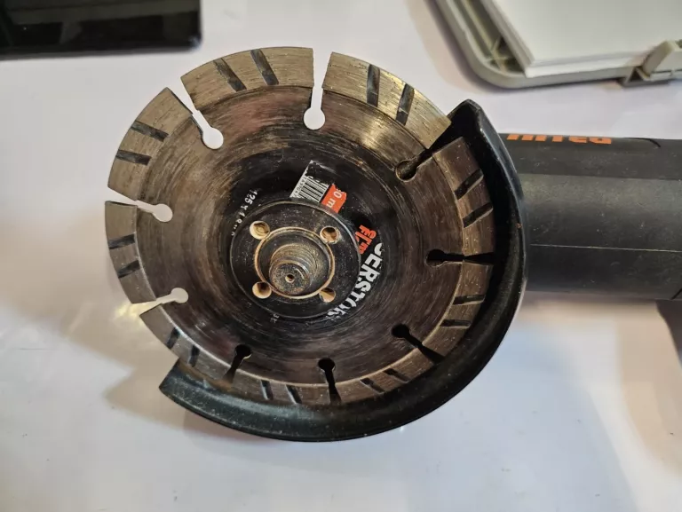 szlifierka-katowa-niteo-ag0021-22-rodzaj-zasilania-128529-2