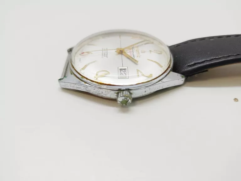 zegarek-atlantic-61660-mechanizm-18738-2