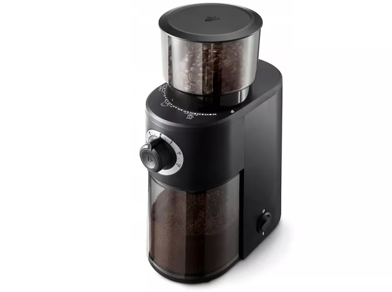 mlynek-tchibo-622690-kolor-dominujacy-129357-3