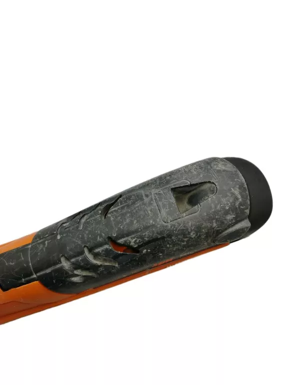 osadzak-prochowy-spit-spitfire-p370-marka-248811-951540