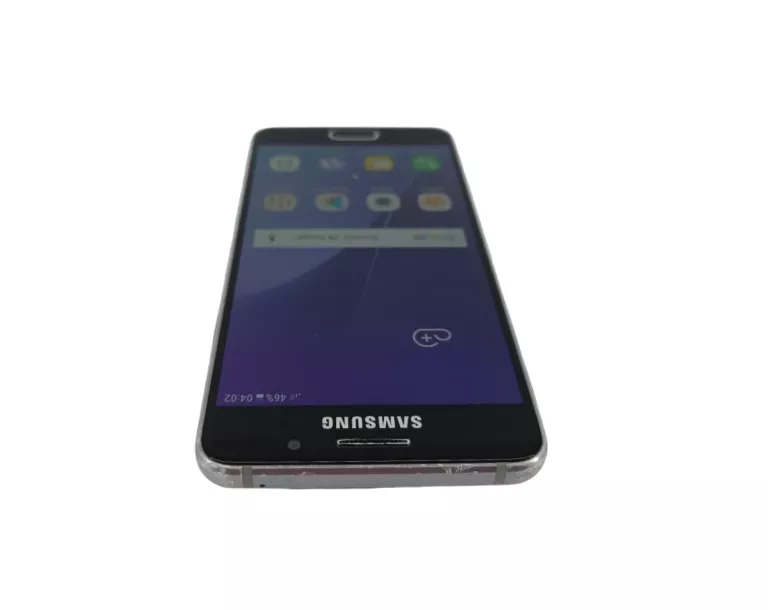 telefon-samsung-galaxy-a3-2016-15gb16gb-przekatna-ekranu-470