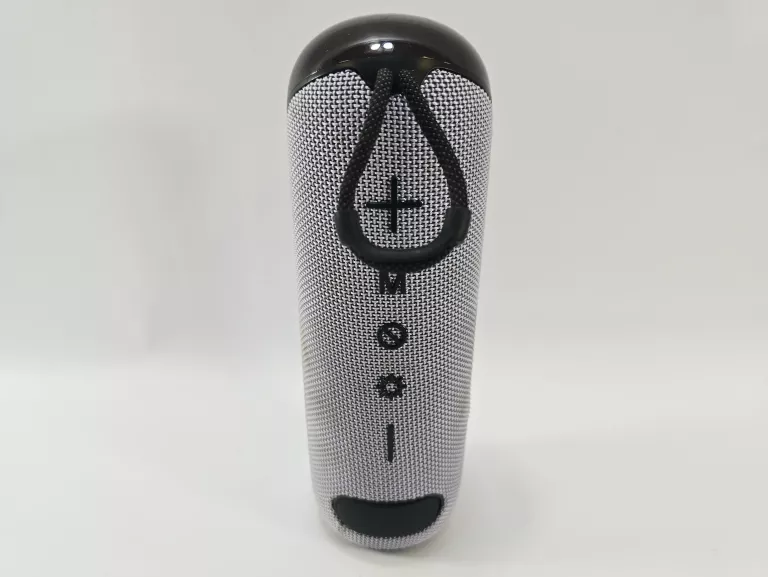 glosnik-przenosny-setty-bs-09-fioletowy-10-w-moc-1000