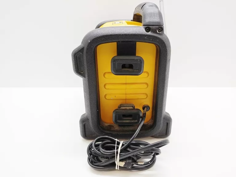 radio-budowlane-dewalt-dcr020-marka-248811-950256