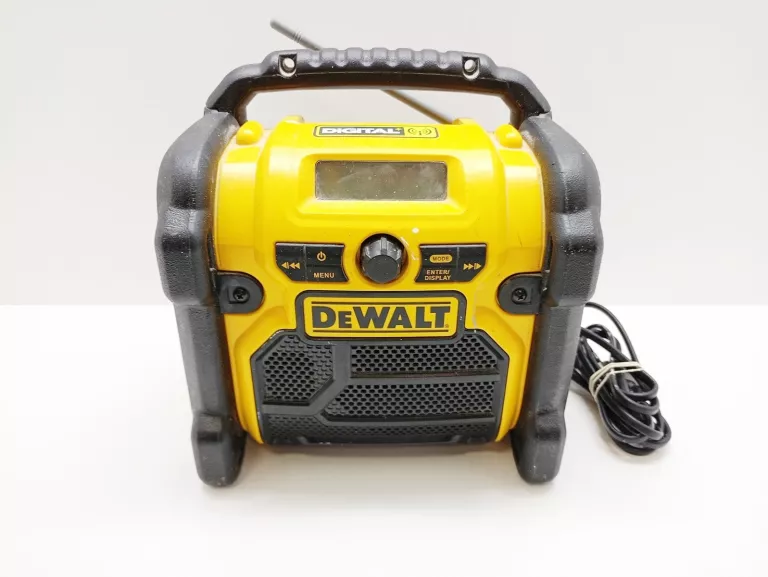 radio-budowlane-dewalt-dcr020-nadbystrzycka-20-sj-lublin