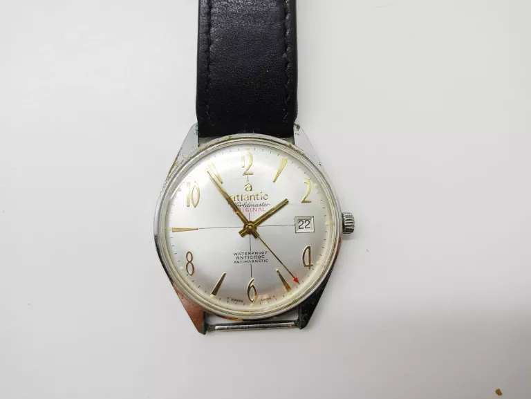 zegarek-atlantic-61660-stan-11323-2