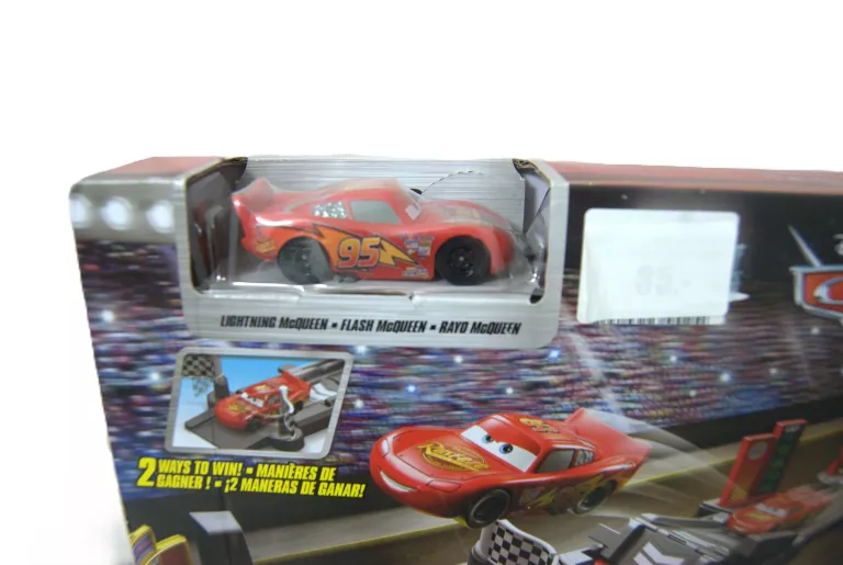 auta-cars-tor-cars-skok-po-zloty-tlok-zestaw-dla-dzieci-raclawicka-15-swidnik