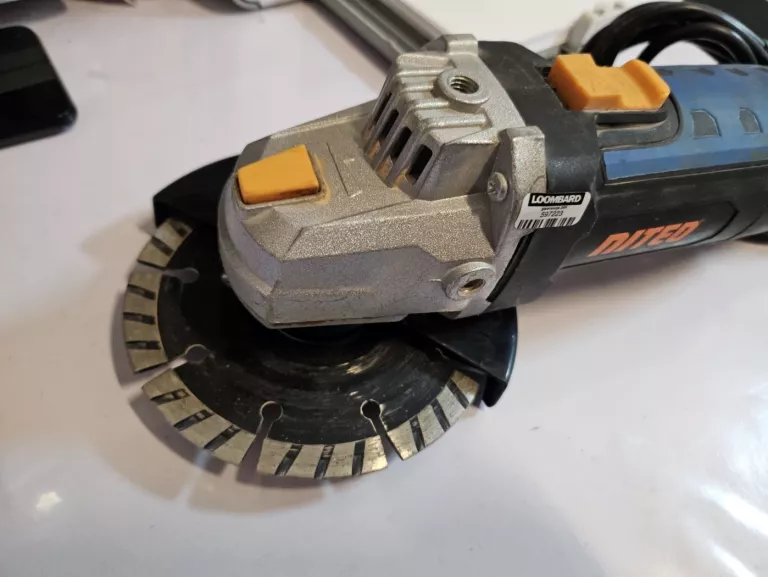 szlifierka-katowa-niteo-ag0021-22-stan-11323-2