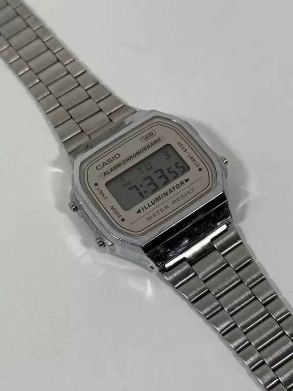 zegarek-casio-a168-ean-gtin-4971850436713