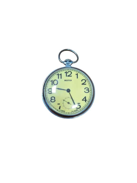 zegarek-kieszonkowy-radziecki-molnija-zolty-rynek-31a-zlotoryja-max