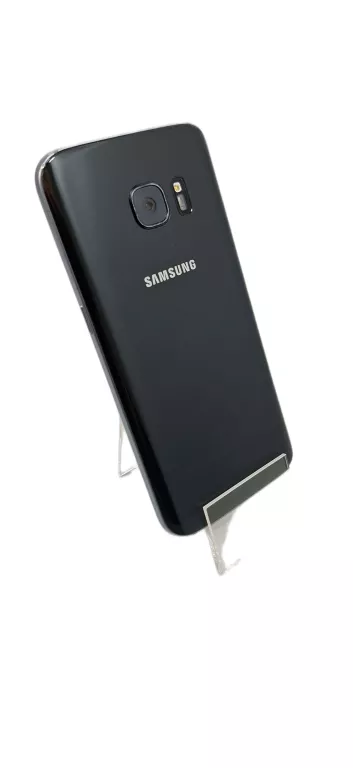 smartfon-samsung-galaxy-s7-4-gb-32-gb-4g-lte-510-czarny-wbudowana-pamiec-202869-214197
