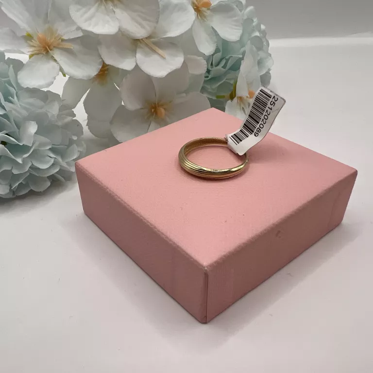 zloty-pierscionek-585-140g-r14-stan-11323-2