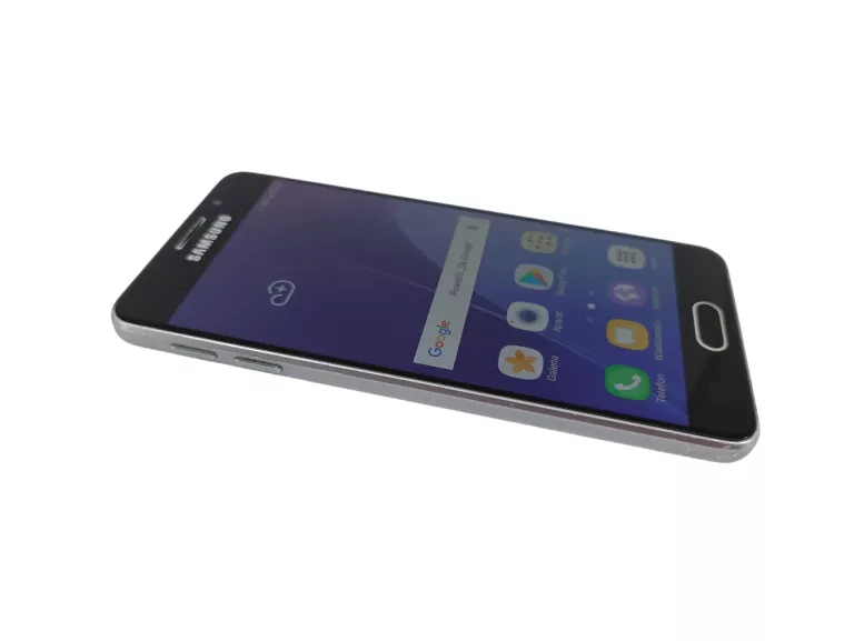 telefon-samsung-galaxy-a3-2016-15gb16gb-typ-202685-212929