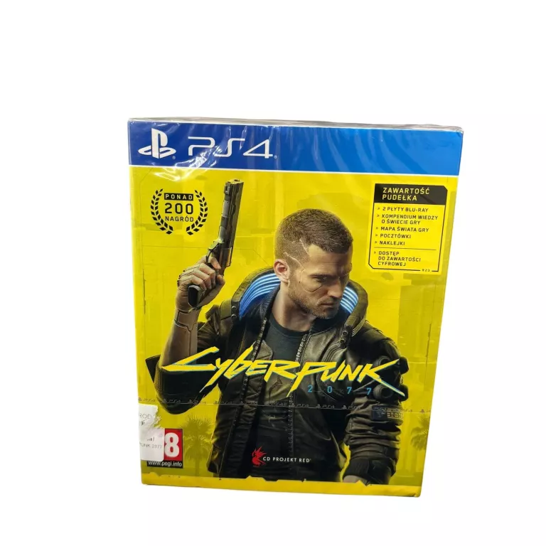 gra-ps4-cyberpunk-2077-5-stycznia-56-wolsztyn-klauf