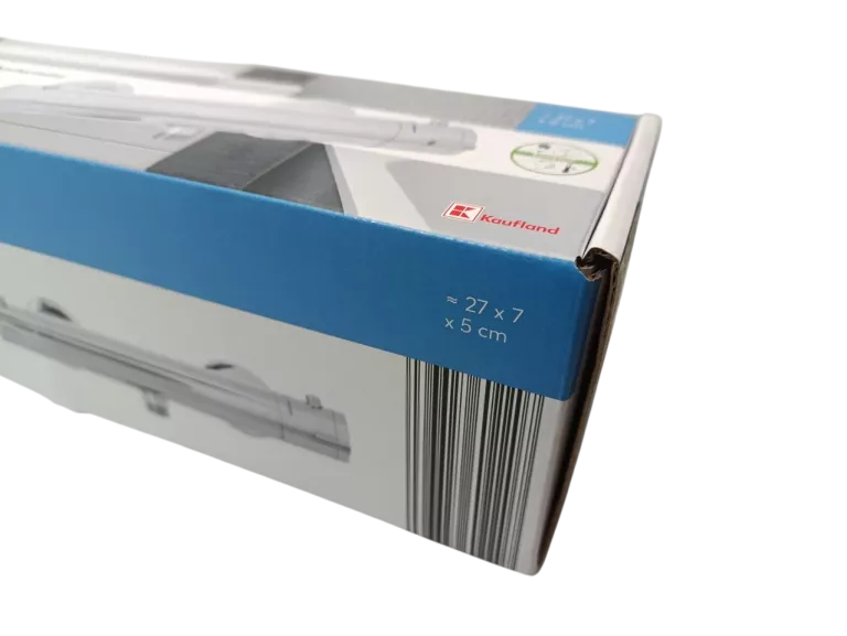 bateria-prysznicowa-z-termostatem-livbo-stan-fabryczny-ean-gtin-6903962347692