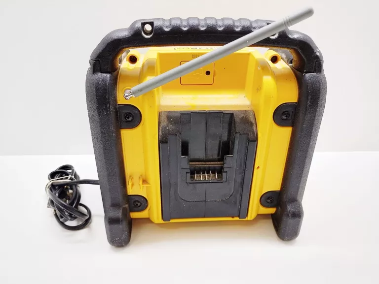 radio-budowlane-dewalt-dcr020-ean-gtin-4908963621262