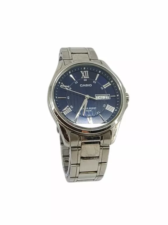 zegarek-meski-casio-classic-mtp1384-datownik-jana-pawla-ii-1-konstantynow-mk