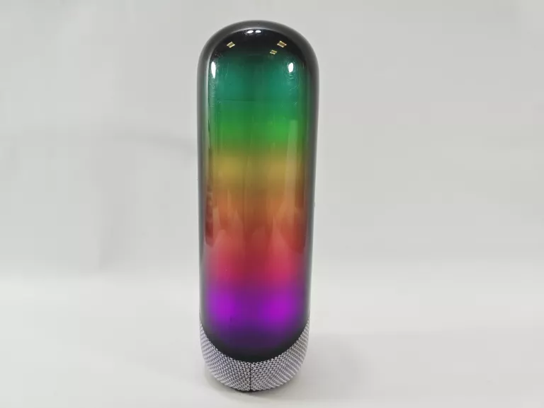 glosnik-przenosny-setty-bs-09-fioletowy-10-w-ean-gtin-5907457779754