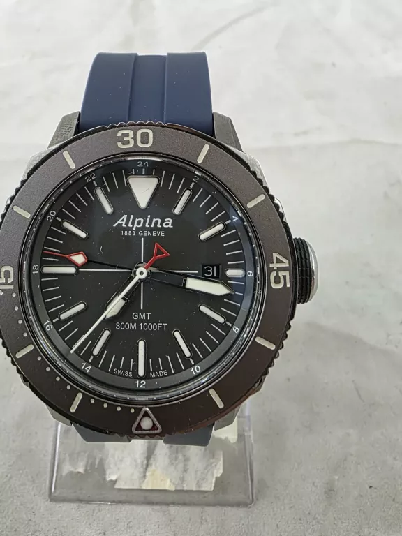 zegarek-meski-alpina-seastrong-diver-milczanska-7f-szczecin-rs