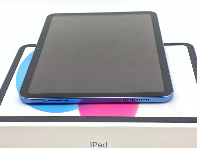 tablet-apple-ipad-a16-a3354-11th-gen-wifi-128gb-bateria-100-komunikacja-219-2