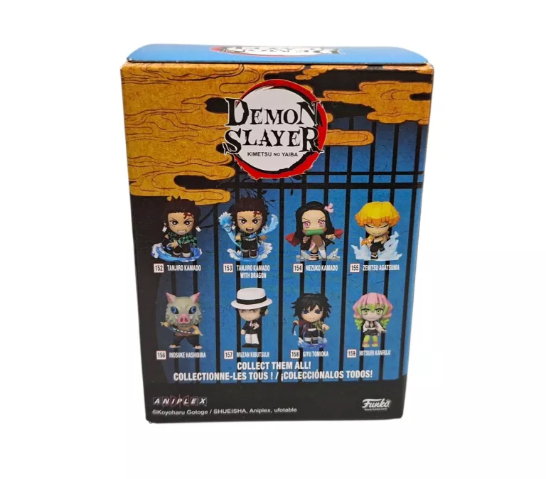 figurka-funko-pop-minis-tanjiro-kamado-ean-gtin-889698668361