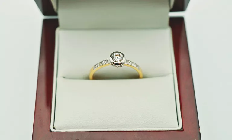 zloty-pierscionek-z-cyrkoniami-585-273g-r17-dworcowa-2-leszno-gold-fish