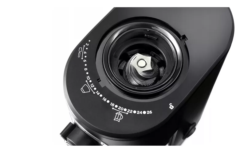 mlynek-tchibo-622690-stan-11323-238058