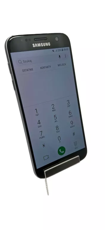 smartfon-samsung-galaxy-s7-4-gb-32-gb-4g-lte-510-czarny-pamiec-ram-202865-214121