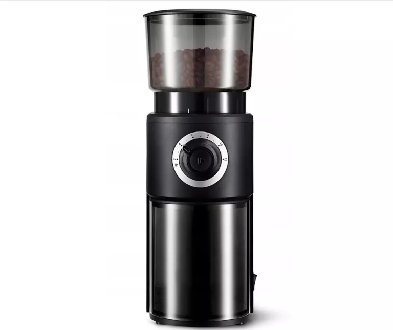 mlynek-tchibo-622690-mechanizm-mielacy-211898-251754