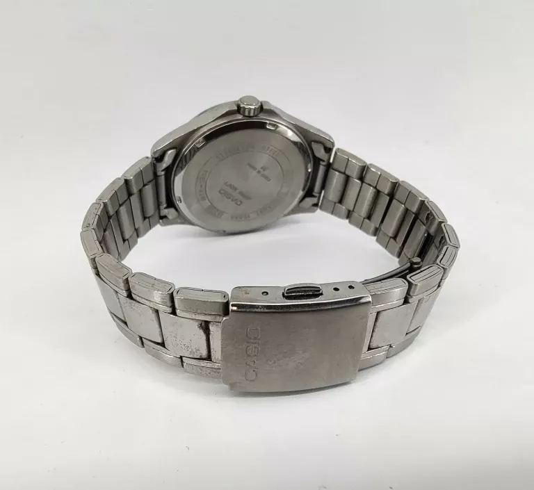 zegarek-meski-casio-classic-mtp1384-datownik-rodzaj-129220-1
