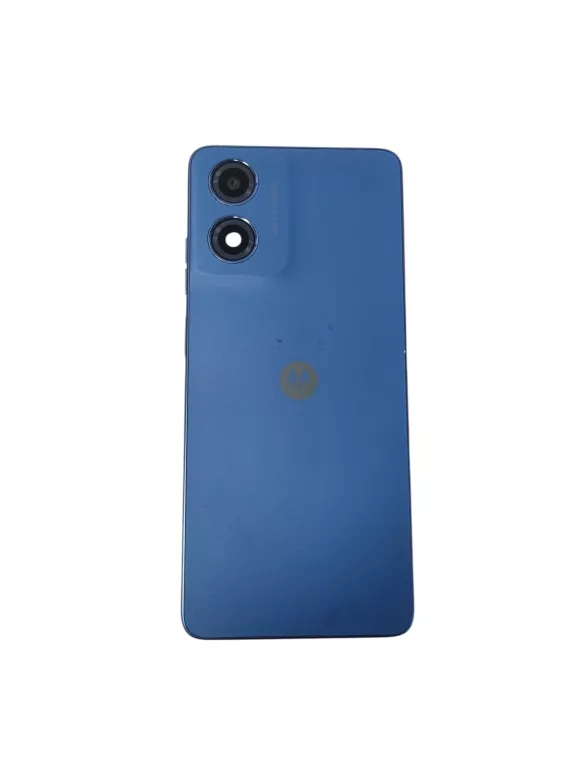 telefon-motorola-g04-128gb-kod-producenta-pb130052pl